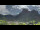 Webcam in Seis am Schlern, 7 km