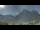 Webcam in Seis am Schlern, 3.6 mi away
