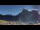 Webcam in Seis am Schlern, 2.2 km
