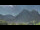 Webcam in Seis am Schlern, 9.4 km