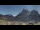 Webcam in Seis am Schlern, 1.7 mi away