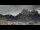 Webcam in Seis am Schlern, 0.8 mi away