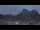 Webcam in Seis am Schlern, 0.2 mi away