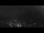 Webcam in Seis am Schlern, 4.2 mi away