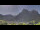 Webcam in Siusi allo Sciliar, 2.4 km