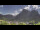 Webcam in Seis am Schlern, 4.2 mi away