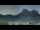 Webcam in Seis am Schlern, 0.7 km