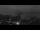 Webcam in Seis am Schlern, 4.2 mi away