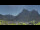 Webcam in Seis am Schlern, 2.1 km