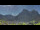 Webcam in Seis am Schlern, 9.2 km