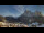Webcam in Siusi allo Sciliar, 9.4 km