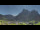 Webcam in Seis am Schlern, 11.2 km