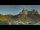 Webcam in Seis am Schlern, 4.2 mi away