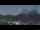 Webcam in Siusi allo Sciliar, 4.5 km