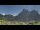 Webcam in Seis am Schlern, 10.9 km entfernt