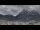 Webcam in Seis am Schlern, 4.8 km