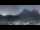 Webcam in Seis am Schlern, 4.5 km