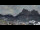 Webcam in Seis am Schlern, 9.3 km