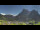 Webcam in Seis am Schlern, 10.7 km entfernt