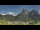 Webcam in Seis am Schlern, 5.3 km entfernt