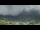 Webcam in Seis am Schlern, 4.5 km