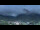 Webcam in Siusi allo Sciliar, 4.5 km