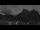Webcam in Seis am Schlern, 2.2 km