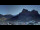 Webcam in Seis am Schlern, 2.1 km