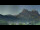 Webcam in Seis am Schlern, 8.4 km entfernt