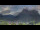 Webcam in Seis am Schlern, 0.7 km
