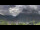 Webcam in Seis am Schlern, 7.4 km