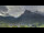 Webcam in Seis am Schlern, 8.4 km
