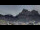 Webcam in Seis am Schlern, 0.9 mi away