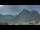 Webcam in Seis am Schlern, 0.9 mi away