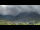 Webcam in Seis am Schlern, 10.7 km