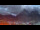 Webcam in Siusi allo Sciliar, 2.4 km