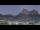 Webcam in Seis am Schlern, 7.9 km entfernt