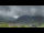 Webcam in Seis am Schlern, 4.8 km