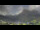 Webcam in Seis am Schlern, 4.2 mi away