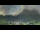 Webcam in Seis am Schlern, 4.2 mi away