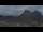Webcam in Seis am Schlern, 4.5 km entfernt