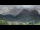 Webcam in Seis am Schlern, 2.1 km entfernt