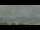 Webcam in Seis am Schlern, 9.3 km entfernt