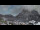 Webcam in Seis am Schlern, 0.9 mi away