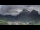 Webcam in Seis am Schlern, 4.8 km entfernt