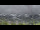 Webcam in Siusi allo Sciliar, 9.3 km