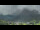 Webcam in Seis am Schlern, 0.3 mi away