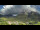 Webcam in Seis am Schlern, 4.5 km entfernt
