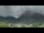 Webcam in Seis am Schlern, 0.3 mi away