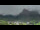 Webcam in Seis am Schlern, 0.8 km